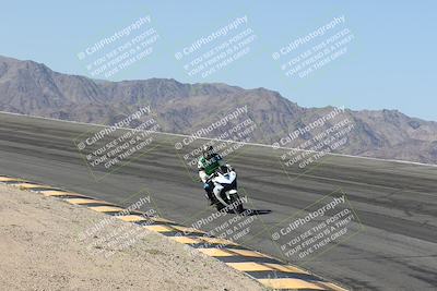 media/May-24-2025-TrackXperience (Sat) [[1cecf32909]]/Level 1/Session 2 (Bowl)/